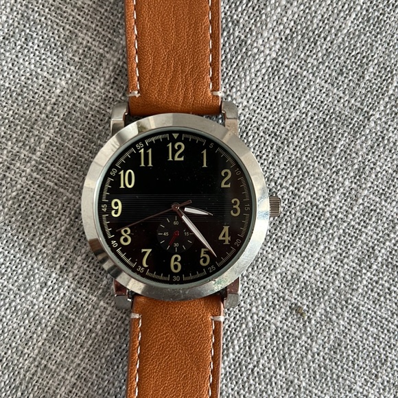 Watch Bundle - Picture 5 of 6